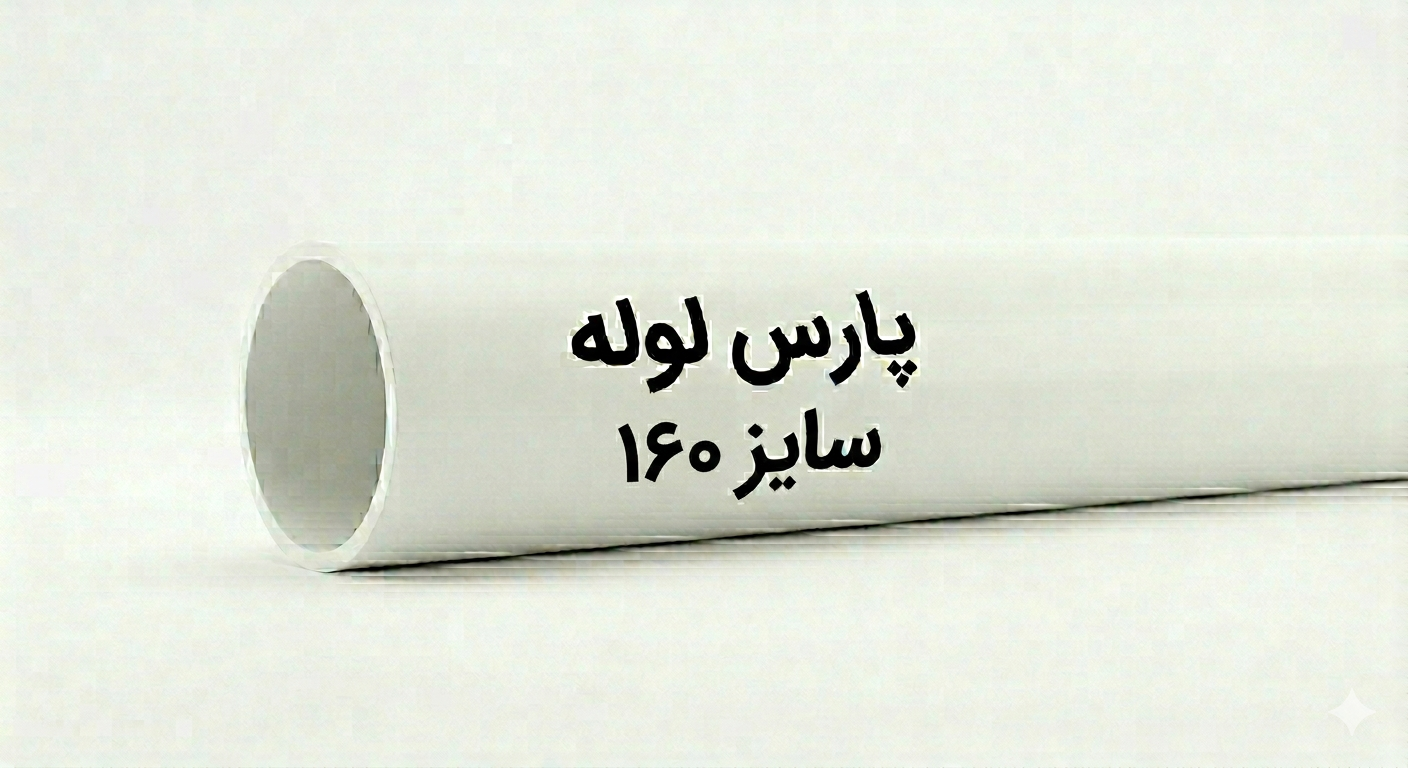 لوله فاضلاب