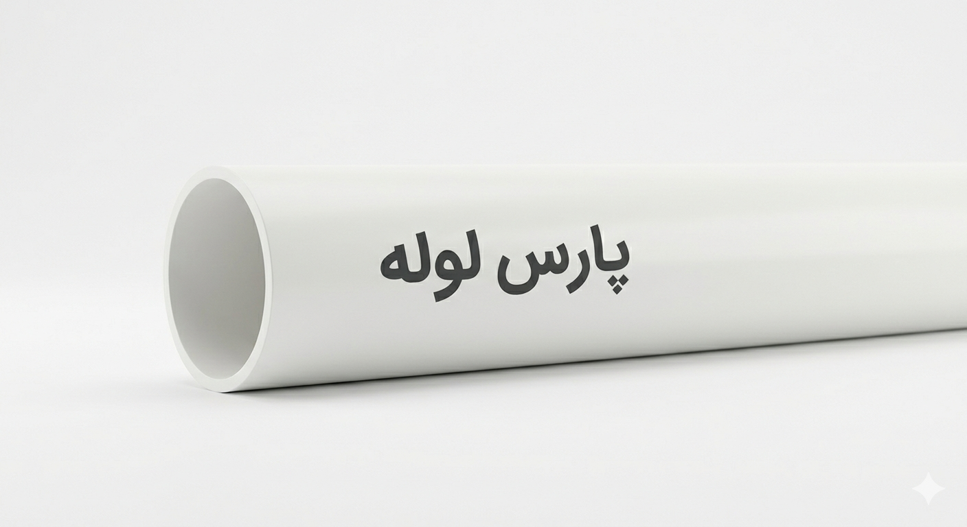لوله برقی